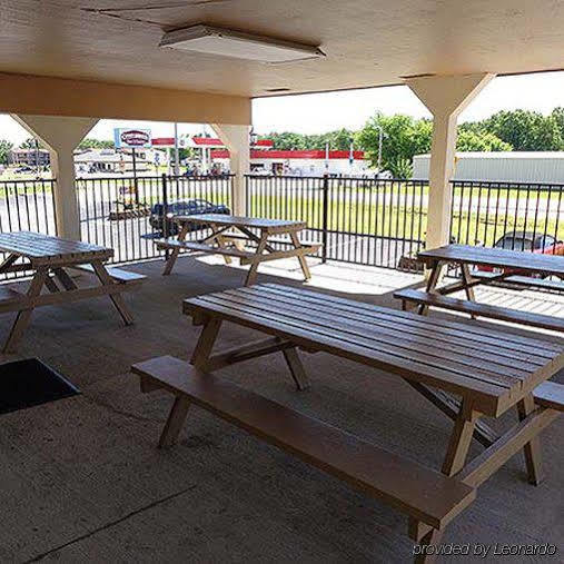 6-saint Robert, Mo