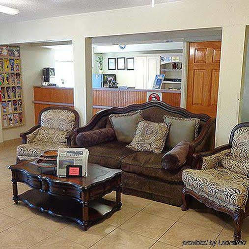 6-saint Robert, Mo Hotel 2*