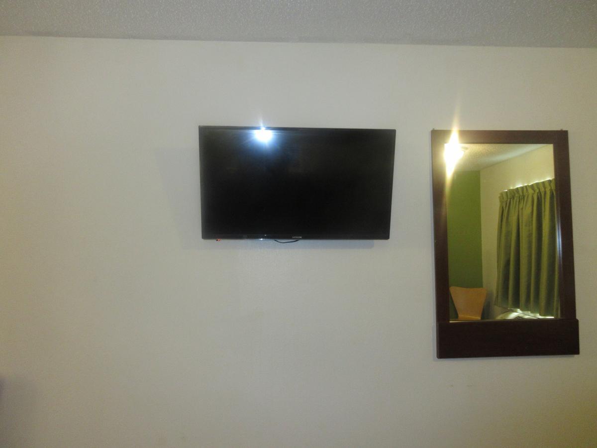 6-saint Robert, Mo Hotel