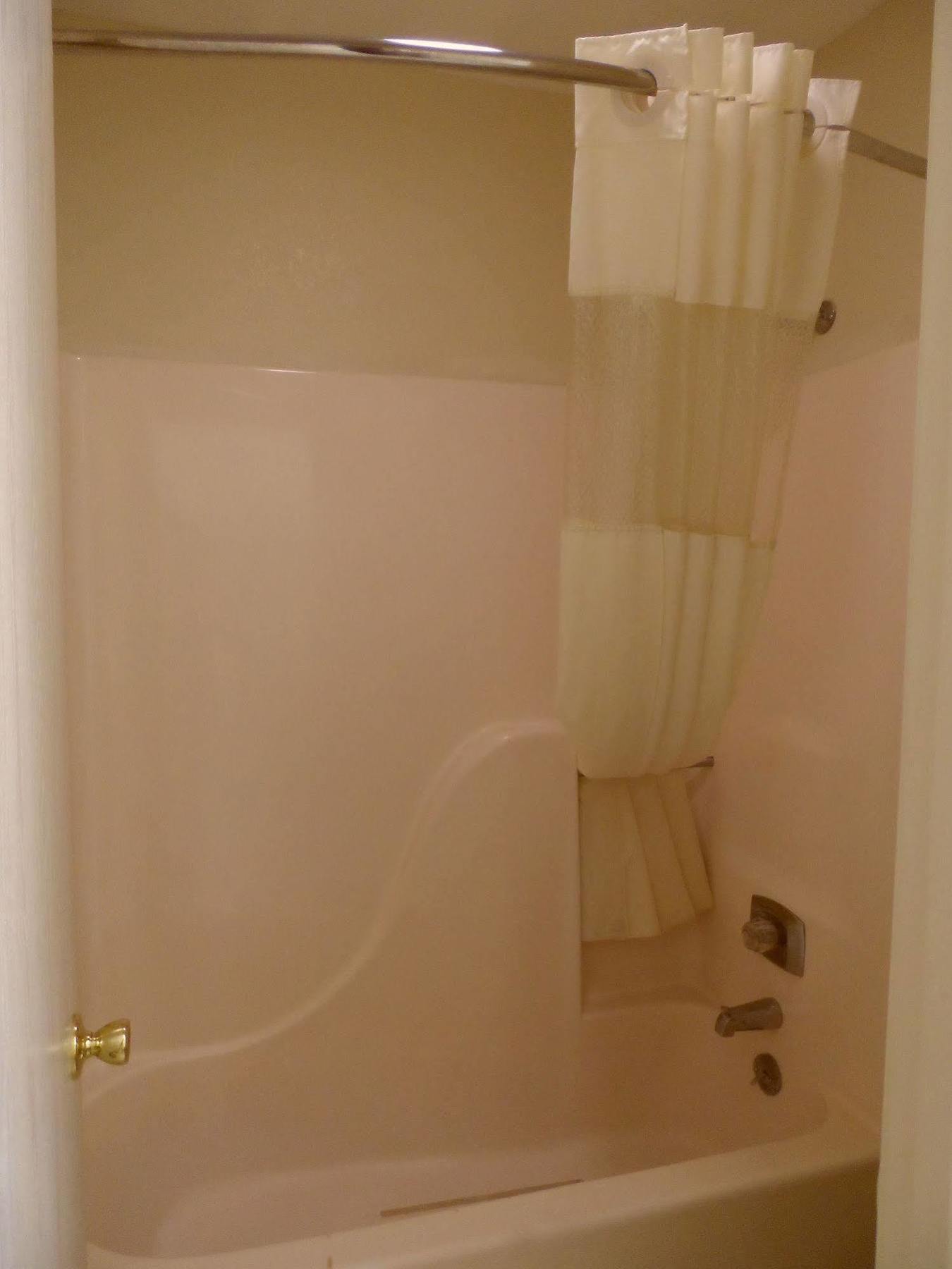 Hotel 6-saint Robert, Mo 2*
