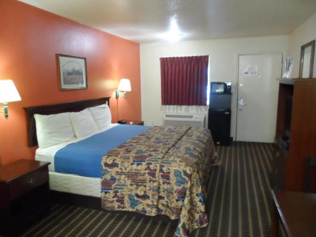 6-saint Robert, Mo Hotel Saint Robert